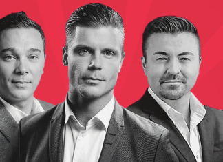 Big Daddy Gaming arrives as ‘disruptor studio’ of Relax trio