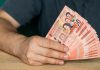 Illegal casino bust underpins need for modernisation in Bolivia Bolivia