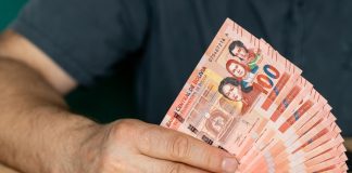 Illegal casino bust underpins need for modernisation in Bolivia Bolivia