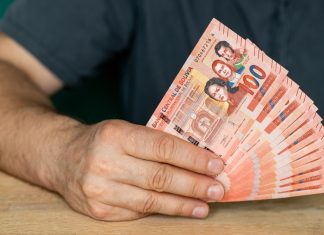 Illegal casino bust underpins need for modernisation in Bolivia Bolivia