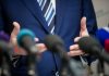 Spribe issues clarification following UK suspension Clarity from Spribe