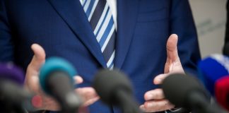 Spribe issues clarification following UK suspension Clarity from Spribe