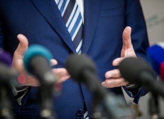 Spribe issues clarification following UK suspension Clarity from Spribe