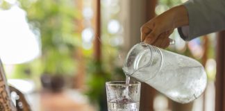Four takeaways as BetMGM pours cold water on prediction market prospects Pouring cold water on prediction markets