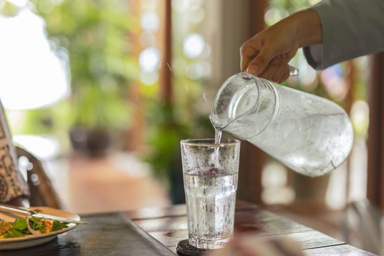 Pouring cold water on prediction markets