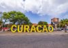 Opposition calls for clarity in Curacao’s LoK implementation Curacao calls for clarity