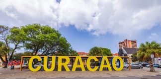 Curacao remains open for crypto Curacao calls for clarity