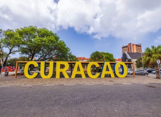 Opposition calls for clarity in Curacao’s LoK implementation Curacao calls for clarity