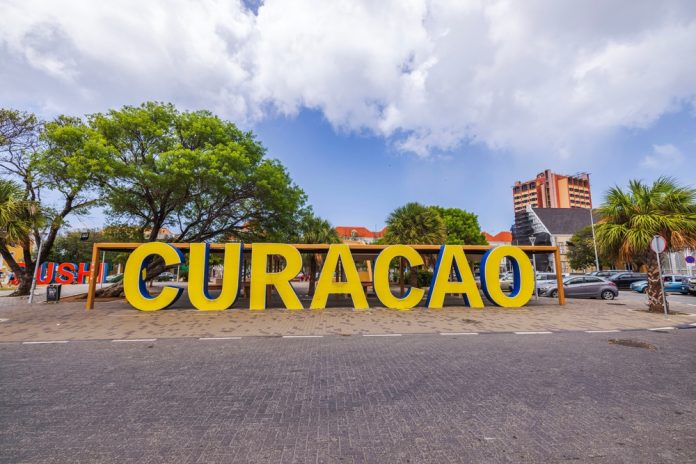 Curacao calls for clarity