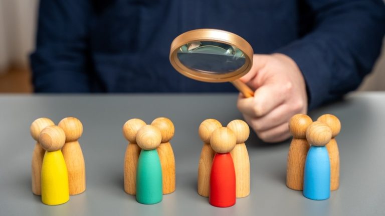 Customised offerings key to meet differing market requirements.
