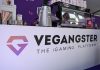 Vegangster taps Smartico for AI-powered gamification Vegangster photography