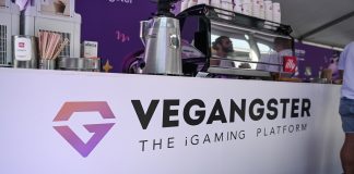 Vegangster taps Smartico for AI-powered gamification Vegangster photography