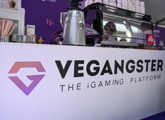 Vegangster taps Smartico for AI-powered gamification Vegangster photography