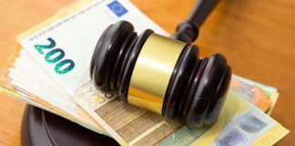 Dutch gambling authority releases data backing €19.7m Gammix fine Euro fine