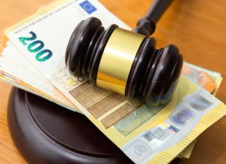 Dutch gambling authority releases data backing €19.7m Gammix fine Euro fine