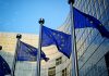 CJEU states restrictive gambling measures must be ‘legitimate and proportionate’ EU decision