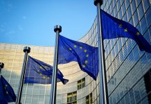 Advocate General ruling compounds pressure on Malta but could erase Bill 55 scrutiny EU decision