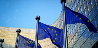 Harmonisation of European gambling tax would create ‘chaos’ EU decision