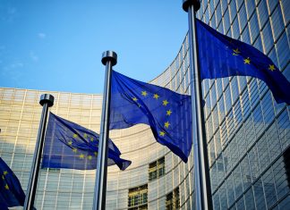 Harmonisation of European gambling tax would create ‘chaos’ EU decision