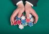 Stretch Network kicks off season two of World Poker League All-in