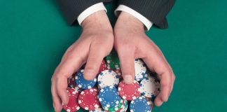 Stretch Network kicks off season two of World Poker League All-in