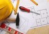 Entain claims compliance culture transformation in AUSTRAC defence Remodel