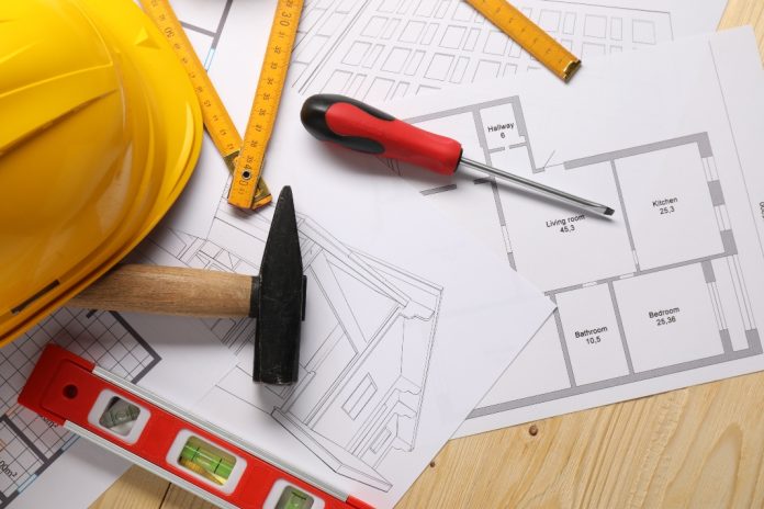 Remodel