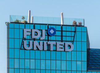 FDJ United promises better Unibet standards after UKGC AML fine FDJ United