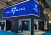 Games Global layoffs announced amid crisis restructuring
