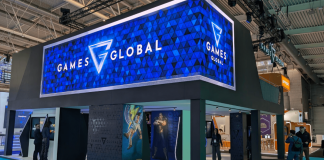 Games Global layoffs announced amid crisis restructuring