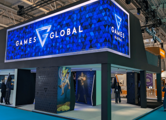 Games Global layoffs announced amid crisis restructuring