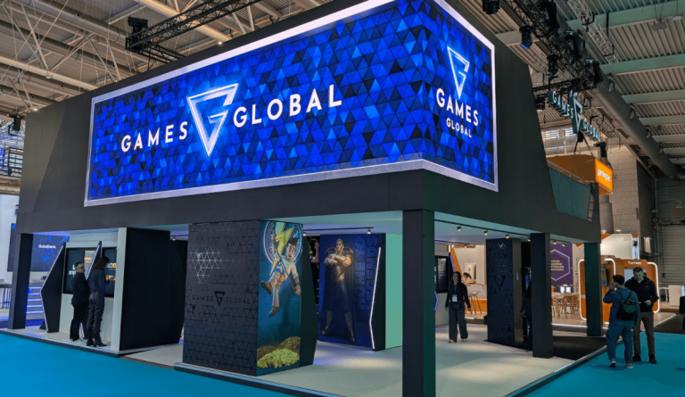 Games Global layoffs announced amid crisis restructuring