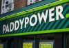 High street headwinds intensify as Paddy Power confirms shop closures Paddy Power