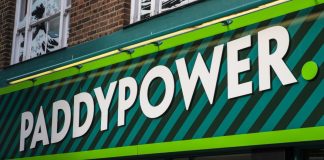High street headwinds intensify as Paddy Power confirms shop closures Paddy Power