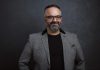 Elantil: It’s time to talk tech Jonathan Gauci