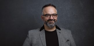 Elantil: It’s time to talk tech Jonathan Gauci