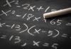 Rank, Entain, Kenya and everything this week taught us about taxation Lessons learnt from a week of operator updates