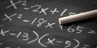 Rank, Entain, Kenya and everything this week taught us about taxation Lessons learnt from a week of operator updates