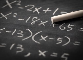 Rank, Entain, Kenya and everything this week taught us about taxation Lessons learnt from a week of operator updates
