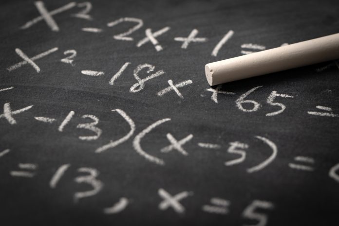 Lessons learnt from a week of operator updates