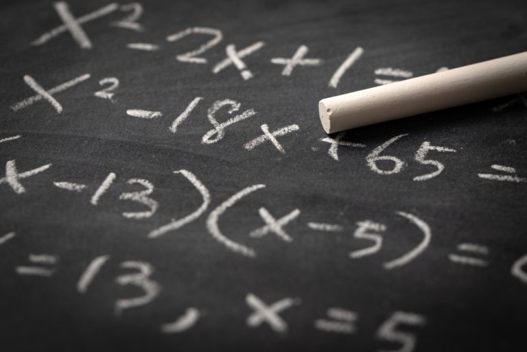 Lessons learnt from a week of operator updates