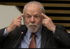 Last-minute gambling tax proposal causes chaos in Brazil