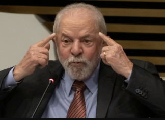 Last-minute gambling tax proposal causes chaos in Brazil