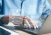 Malta Gaming Authority reinforces player protection with online self-assessment tool Self Assessment concept