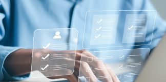 Malta Gaming Authority reinforces player protection with online self-assessment tool Self Assessment concept
