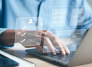 Malta Gaming Authority reinforces player protection with online self-assessment tool Self Assessment concept