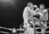 How a Muay Thai icon became embroiled in a Thailand gambling scandal Muay Thai in Thailand