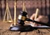 New Zealand High Court agrees with Christchurch Casino’s AML penalty Judge decision