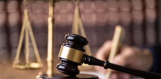 New Zealand High Court agrees with Christchurch Casino’s AML penalty Judge decision