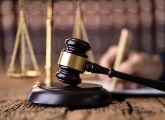 New Zealand High Court agrees with Christchurch Casino’s AML penalty Judge decision